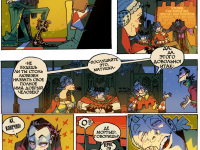 Превью выпуска №18