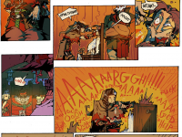 Превью выпуска №22