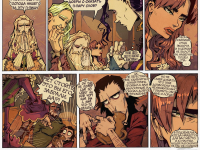 Превью выпуска №66