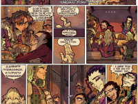 Превью выпуска №67