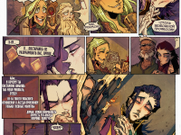 Превью выпуска №68