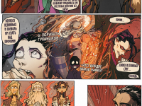 Превью выпуска №69