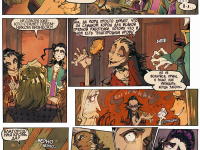 Превью выпуска №71