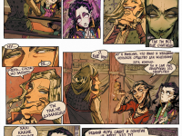 Превью выпуска №72