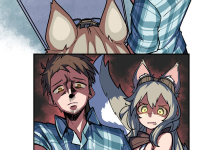 Превью выпуска №6