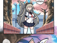 Превью выпуска №7