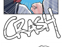 Превью выпуска №8