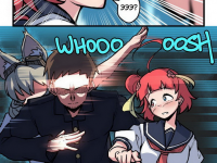 Превью выпуска №11