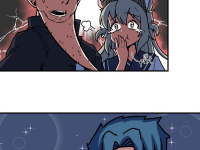 Превью выпуска №15