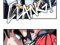 Превью выпуска №19