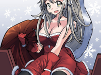 Превью выпуска №21