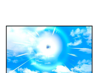 Превью выпуска №23