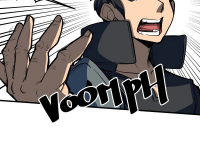 Превью выпуска №40