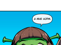 Превью выпуска №41