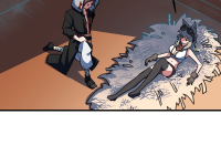 Превью выпуска №43