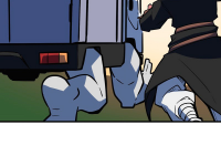 Превью выпуска №46