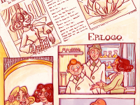 Превью выпуска №188