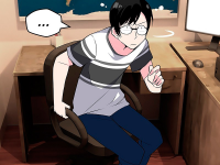 Превью выпуска №55