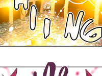 Превью выпуска №56