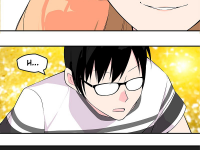 Превью выпуска №58