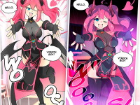 Превью выпуска №61