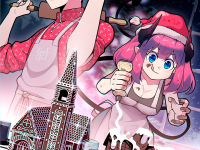 Превью выпуска №62