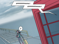 Превью выпуска №2