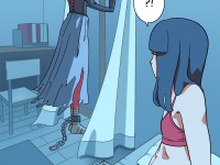 Превью выпуска №7