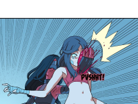 Превью выпуска №8