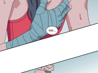 Превью выпуска №9