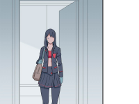 Превью выпуска №10