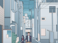 Превью выпуска №11