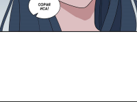 Превью выпуска №12