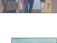 Превью выпуска №13