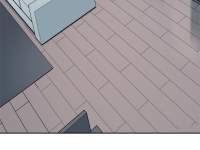 Превью выпуска №21