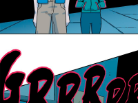 Превью выпуска №22