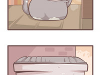 Превью выпуска №18