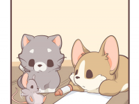 Превью выпуска №24