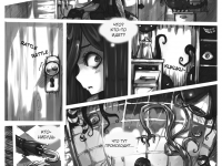 Превью выпуска №22