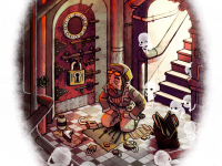 Превью выпуска №116