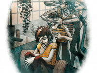 Превью выпуска №117