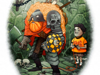 Превью выпуска №118