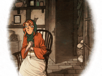 Превью выпуска №119