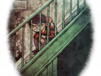 Превью выпуска №120