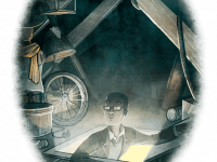 Превью выпуска №122