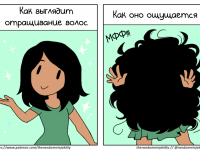 Превью выпуска №183