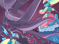 Превью выпуска №180