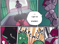 Превью выпуска №182