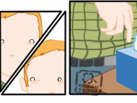 Превью выпуска №8