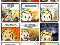 Превью выпуска №10